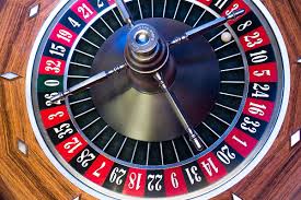 Зеркало Spinamba Casino